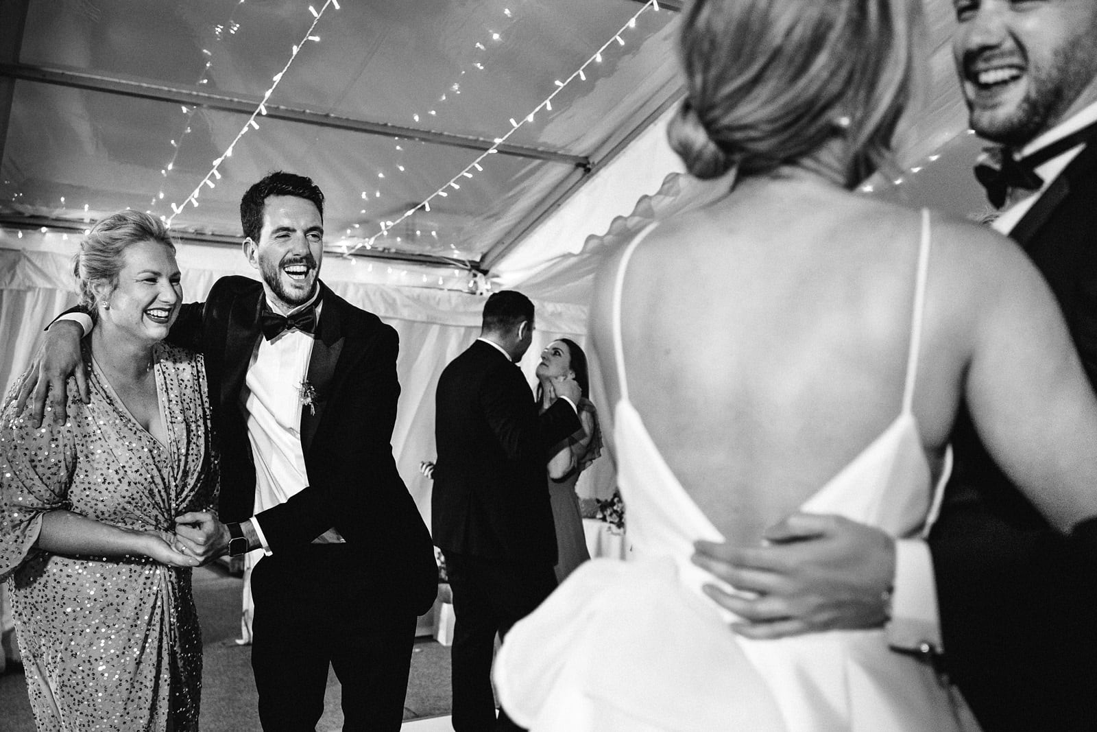 porthilly farm wedding photography